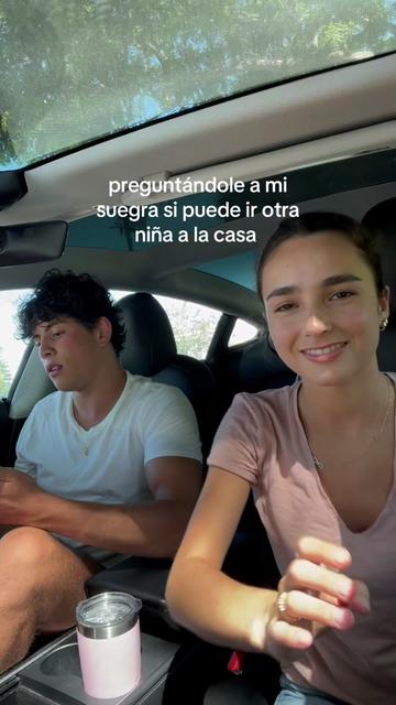 @vivii