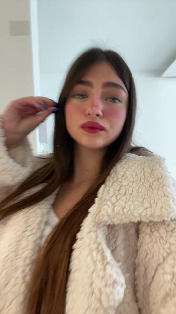 @lia.alaluf🌶️