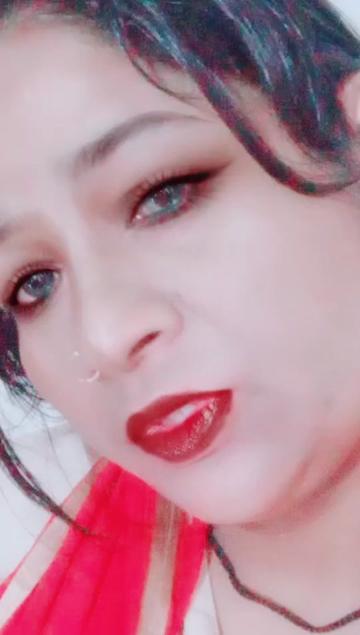 @Simran Khan