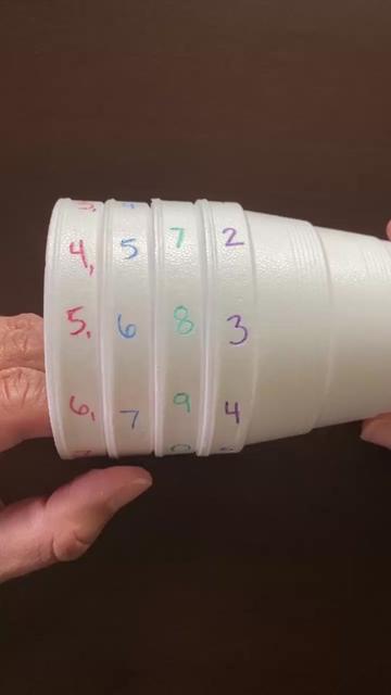 @MathyMama