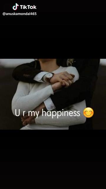 @❤Tulika@Gitam❤