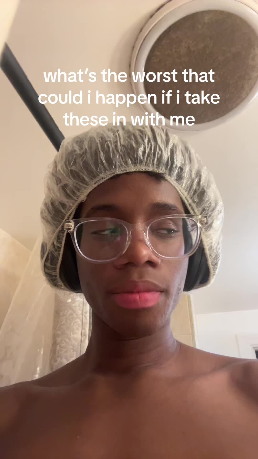 @handfullass
