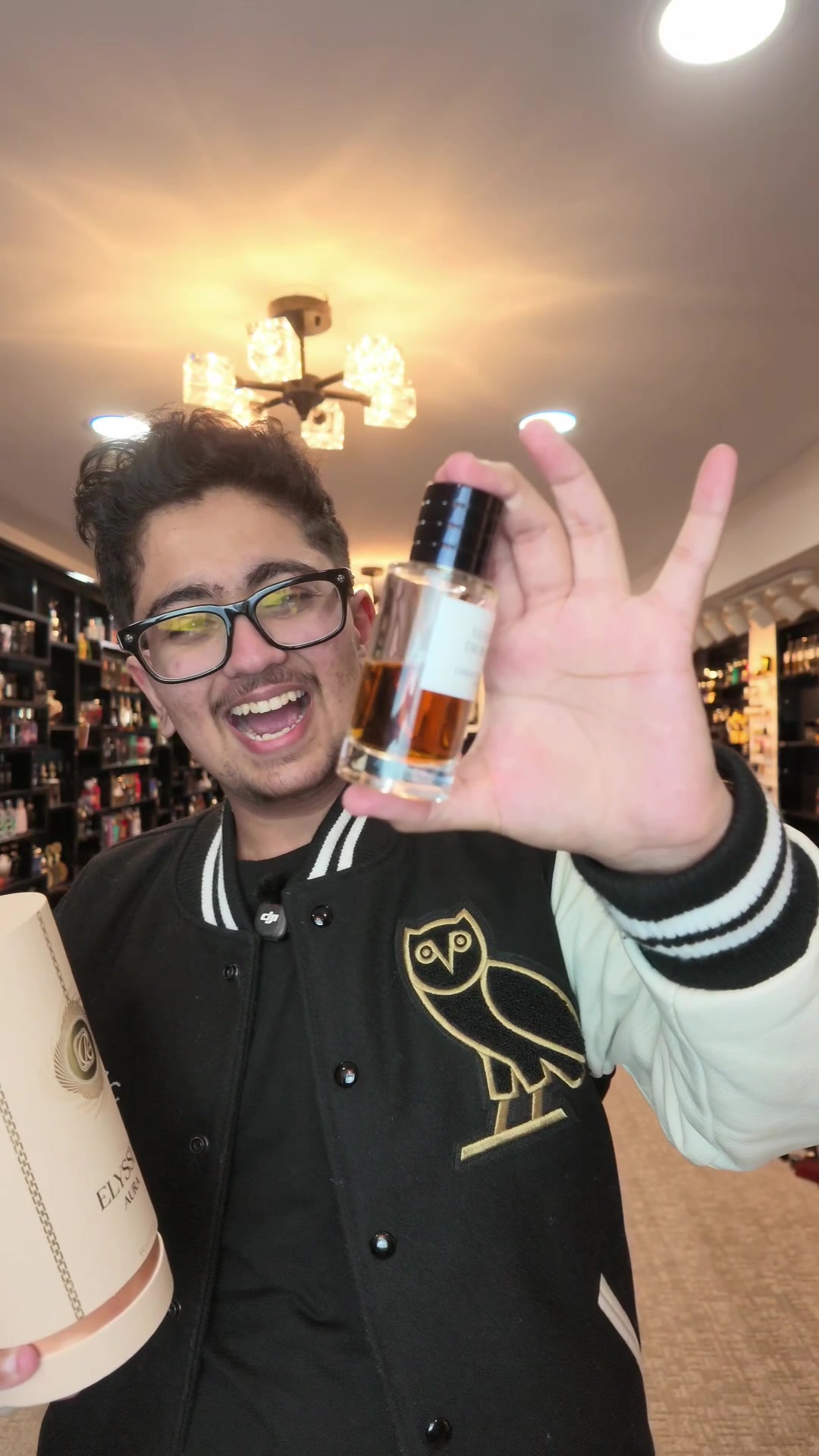 @TheCologneBoy