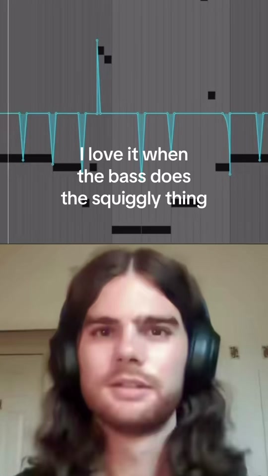 @kaleil1