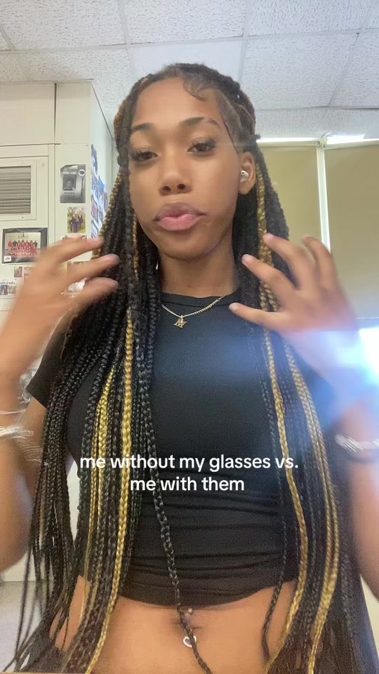 @user