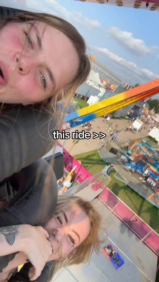 @𝓔𝓭𝓮𝓷 𝓚𝓪𝔂𝓪 • 11M