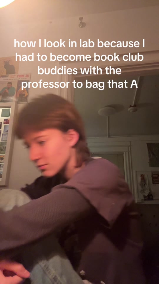 @maplebarenjoyer69