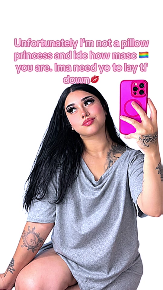 @Glashesbby🏳️‍🌈👩🏻‍🍳