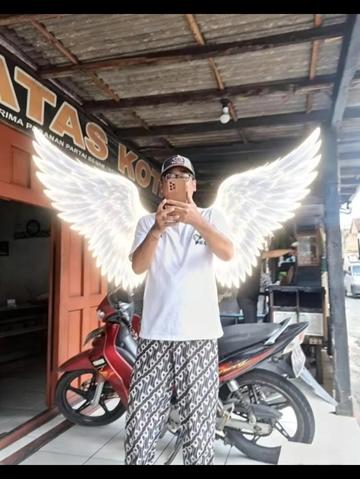 @adiepetruk