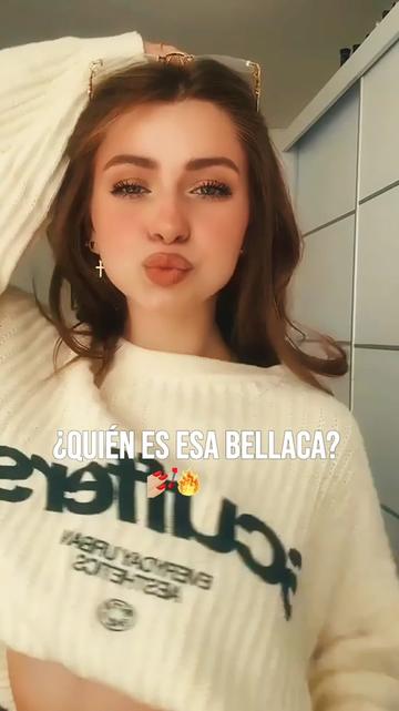 @efecto_eve