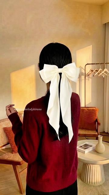 @AnimasiMelodyKirana