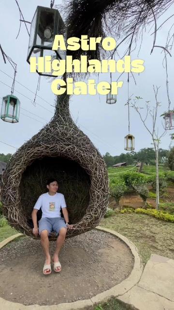 @kevinpannadharo