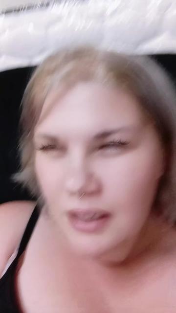 @spooky mummy ๐ป๐ง๐ง๐