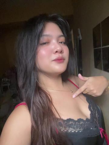 @๐ข๐ฑ๐ช๐ฒ๐ท๐ฎ โจ