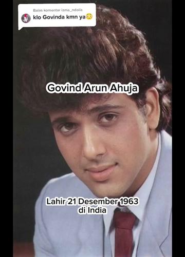 @bulmedia
