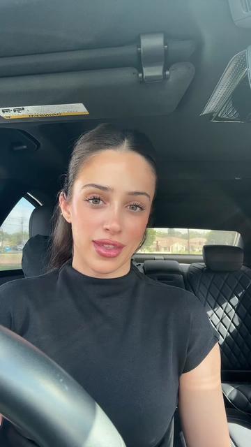 @janetabramian