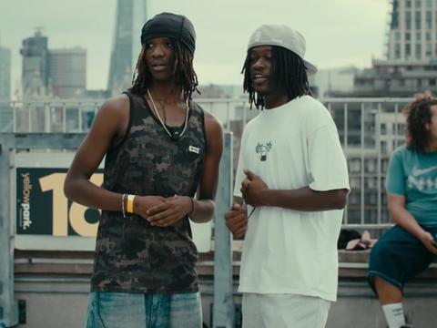 @SkateSoundsLDN