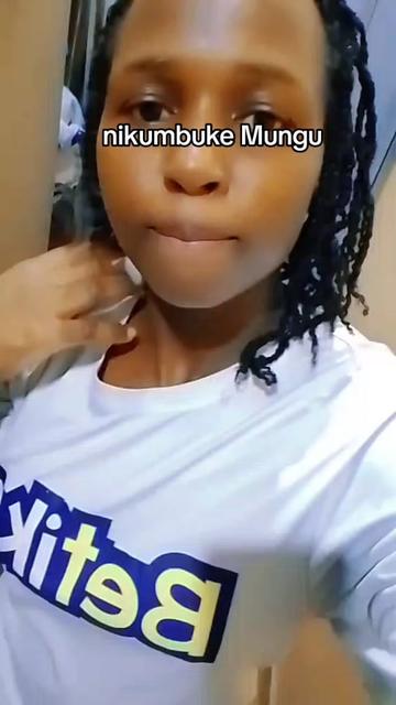 @💜Milycherish💜💜