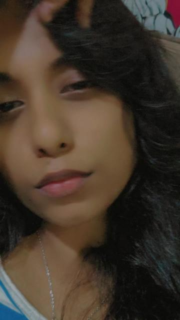 @හිමා🪬