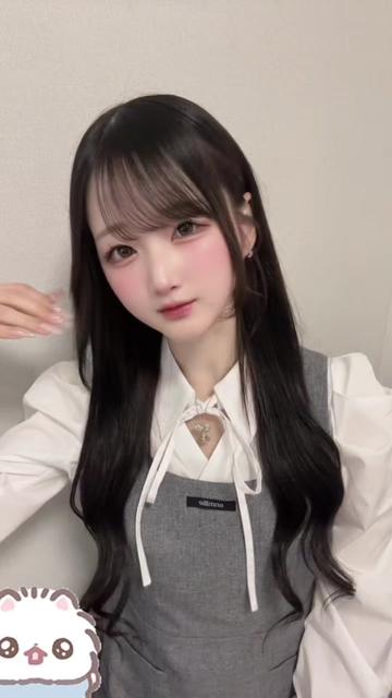 @鶏白湯