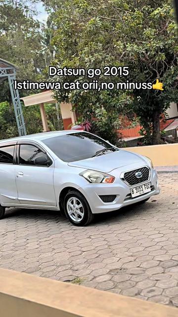 @DAFFA_DAROJI_MOBIL JEMBER