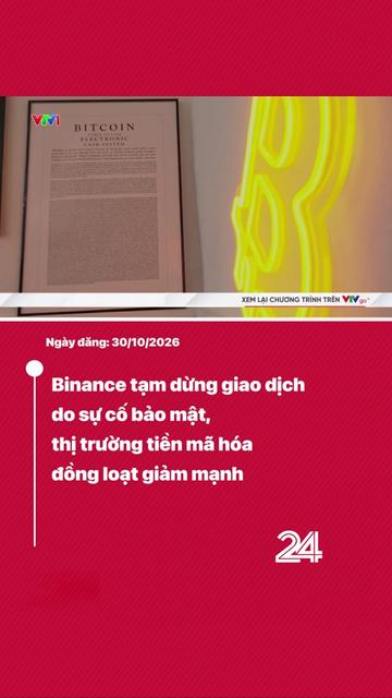 @VTV24