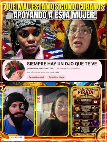 @Chismes y Farándula&Jewelry💎