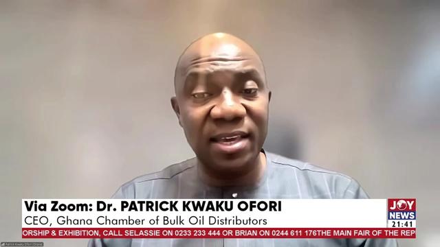 @JoyNews