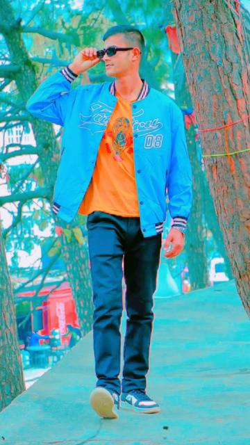 @💐oye 🥀its🥀Prince🧖♂️