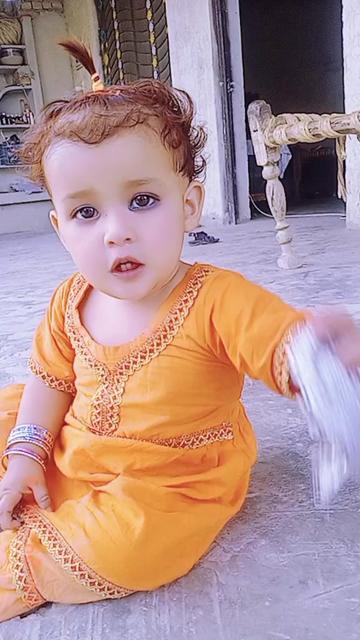 @m_usman_384