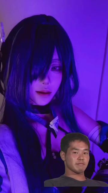 @策
