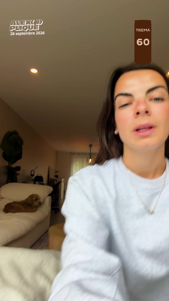 @alexplique