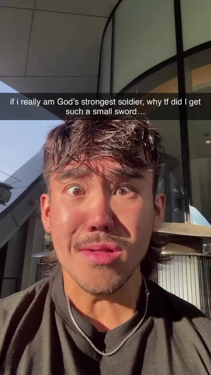 @Damo