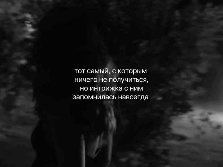 @Милена