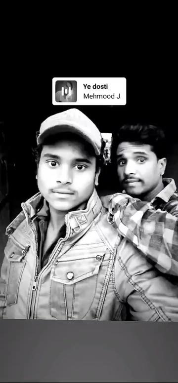 @Shivam star officia