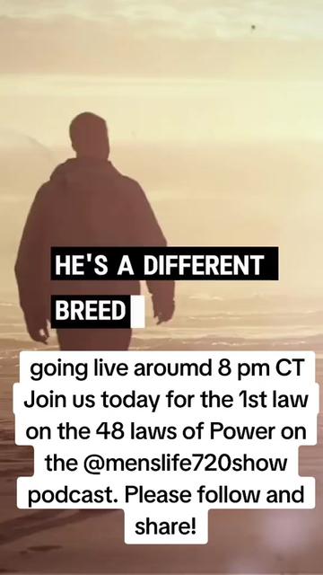 @menslife720