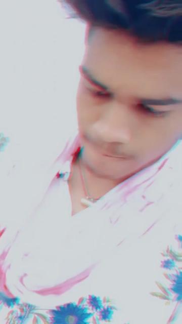 @M🥰S💝J😘