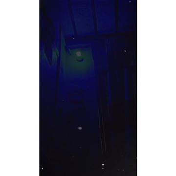 @Iᴛx_Sᴀᴍᴇᴇ_Eᴅɪᴛᴇʀ ❤️🩹🥺