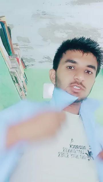 @BLOCK BASTER