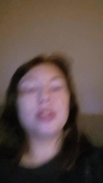 @Nevaeh Jenkins