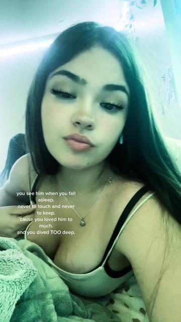 @maddie