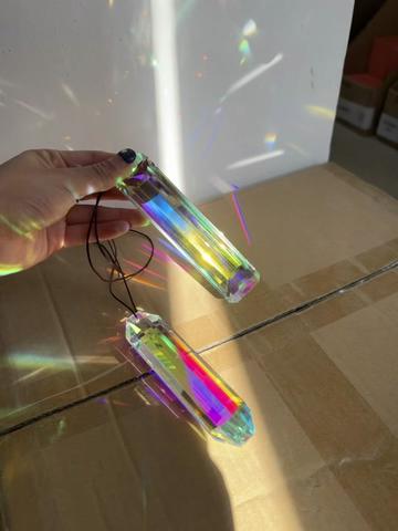 @Hdcrystal