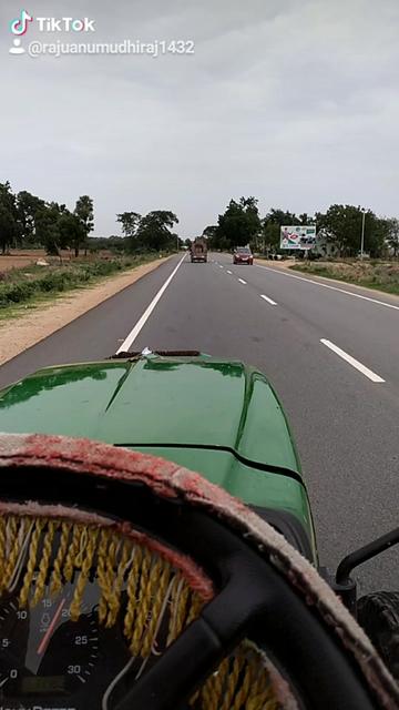 @Rajumudhiraj