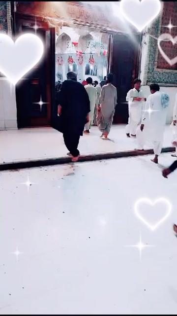 @ikra Karachi 110