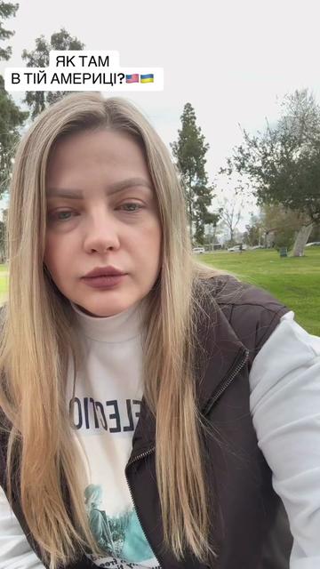 @LeraLerochka