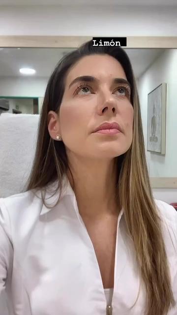@kamelialosada