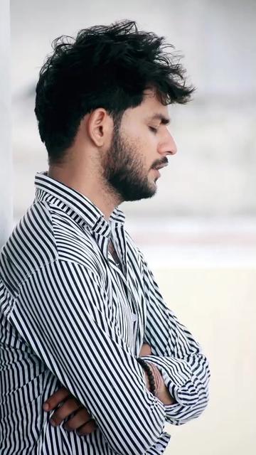 @vishu