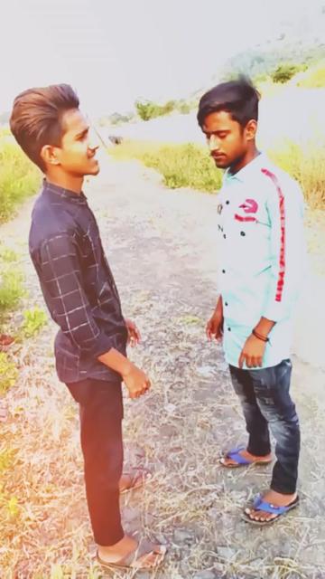 @fridz wala patel0911