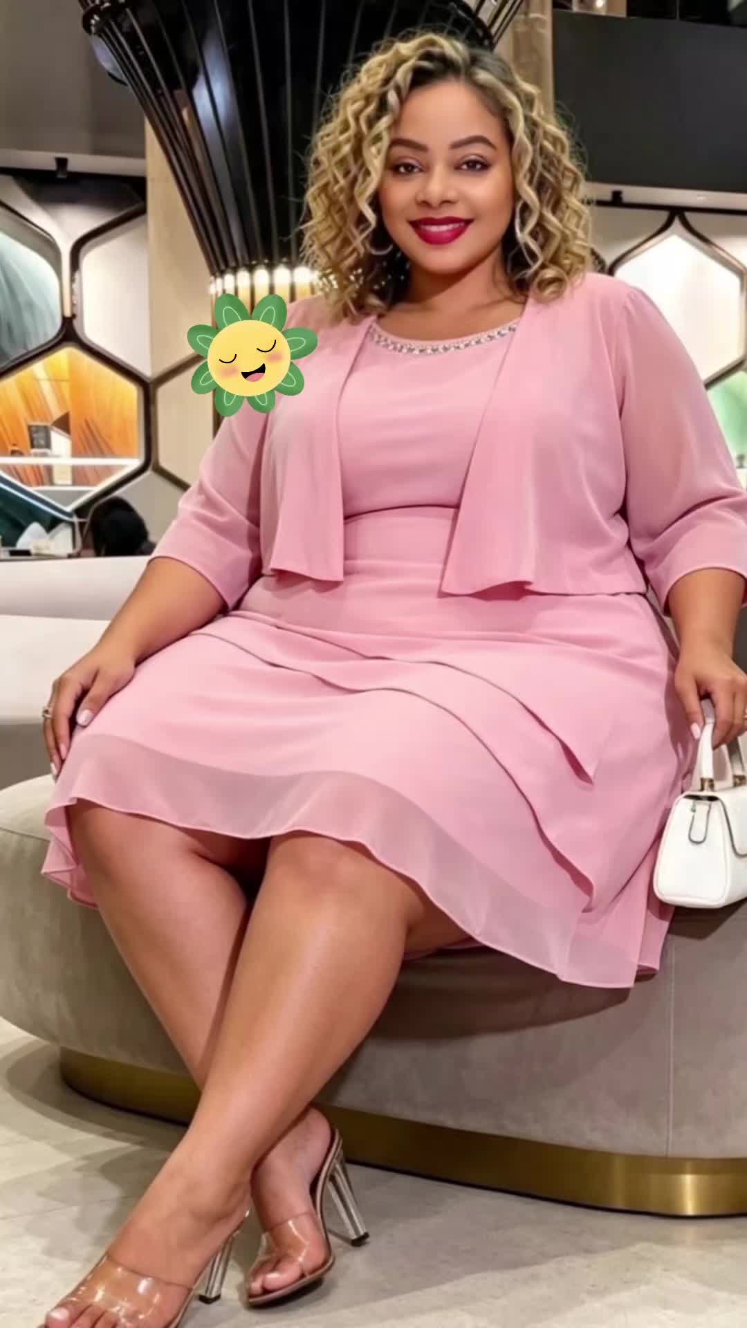 @beethequeen1