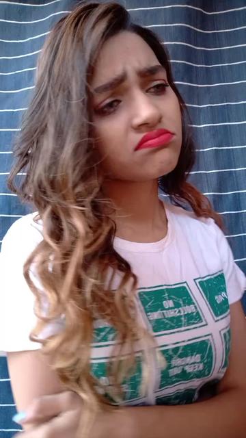 @tashugupta15